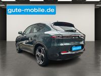 Alfa Romeo Tonale - Vorschau Bild 10