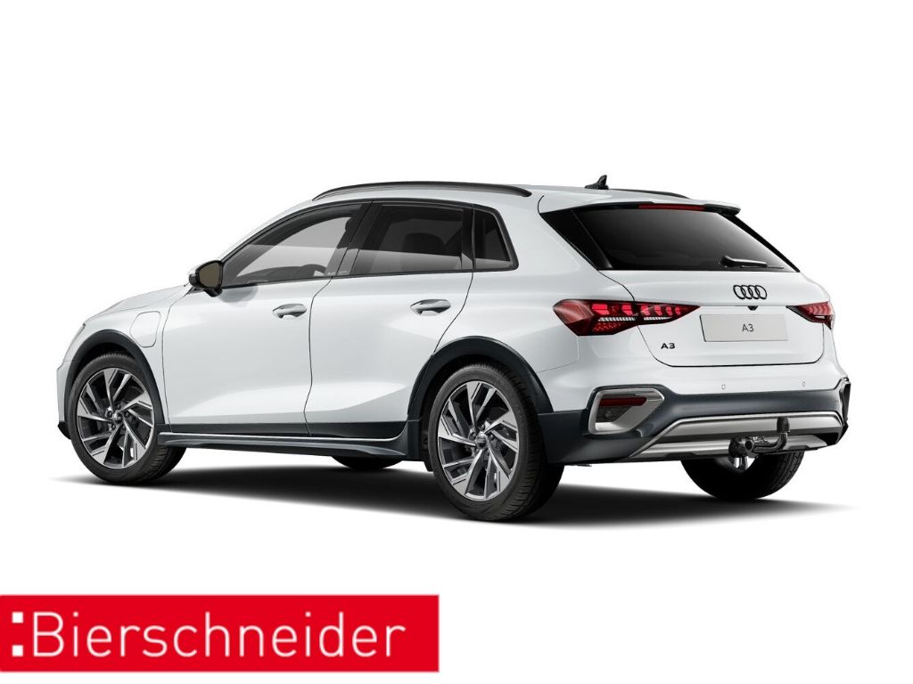 Audi A3 - Bild 3