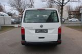 Volkswagen T6 Transporter Kombi EcoProfi lang/9 Sitze/Klima - Volkswagen T6
