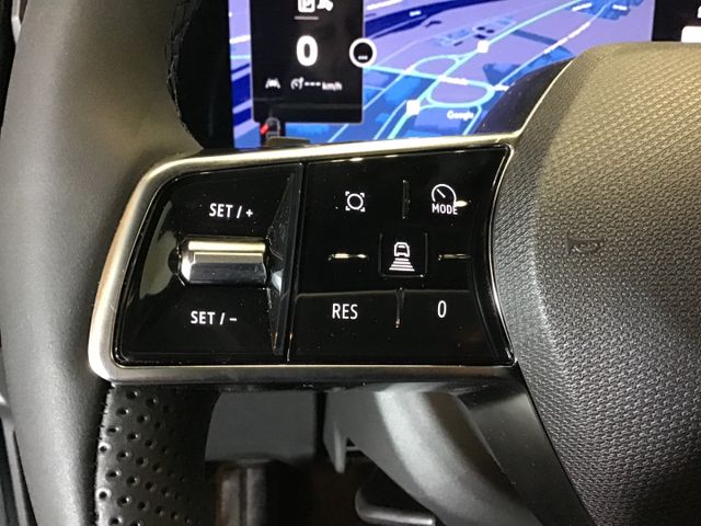 Fahrzeugabbildung Mitsubishi Eclipse Cross Diamant TOP 87kWh Wärmepumpe/ACC