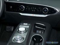 Genesis GV70 - Vorschau Bild 8
