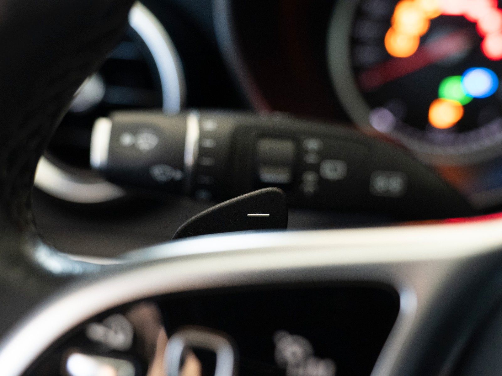 Fahrzeugabbildung Mercedes-Benz C 220 4Matic /AUTOM./LED/KAMERA/NAVI/KEYFREE