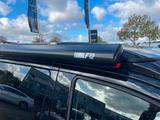 Mercedes-Benz Marco Polo Activity - Wohnmobil oder -wagen Marco polo