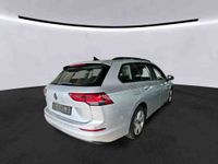 Volkswagen Golf - Vorschau Bild 3