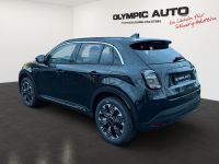 Fiat 600 La Prima Hybrid 1.2 DCT KAMERA SITZHZG KLIMA - Image