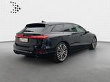 Audi A6 Avant e-tron performance S line*Navi*LED*Alu* - Audi A6 e-tron performance Gebrauchtwagen