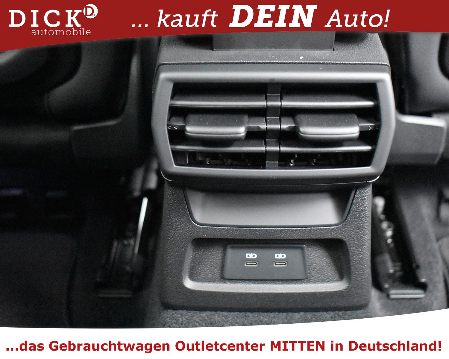 AUDI A3 SB 35TFSI 2X S LINE+PANO+B&O+VIRTU+MATRIX+KAM - Image 22