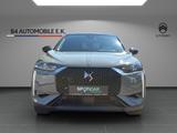 DS Automobiles DS 3 PT 130 EAT8 Opera LEDER NAVI ACC 360° - DS Automobiles: N 8