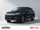 BYD Atto 3 Evo Design - BYD ATTO 3 in Essen