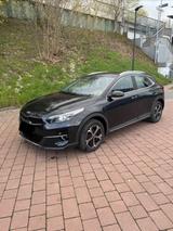 Kia XCeed 1.6 GDI Plug-In Hybrid DCT6 Vision Vision