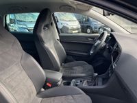 Cupra Ateca - Vorschau Bild 25