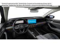 Volkswagen Passat Variant - Vorschau Bild 7