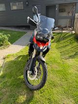 BMW F 800 GS - Angebote entsprechen deinen Suchkriterien