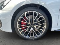 Audi S3 - Vorschau Bild 21