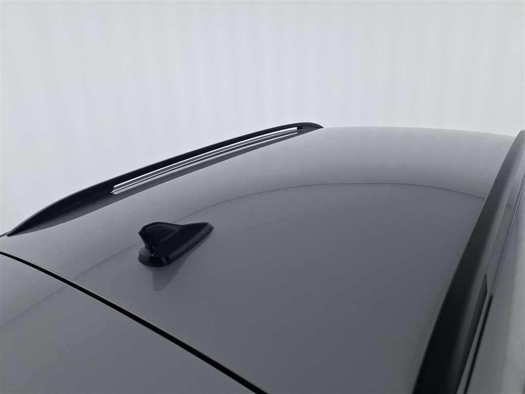 Volkswagen Golf Variant Life 2.0 TDI DSG Navi AHK Sitzhz, миниатюра 26