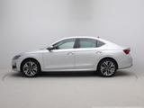 Skoda Octavia Essence 1.5 TSI MJ2026 - Skoda Octavia New cars