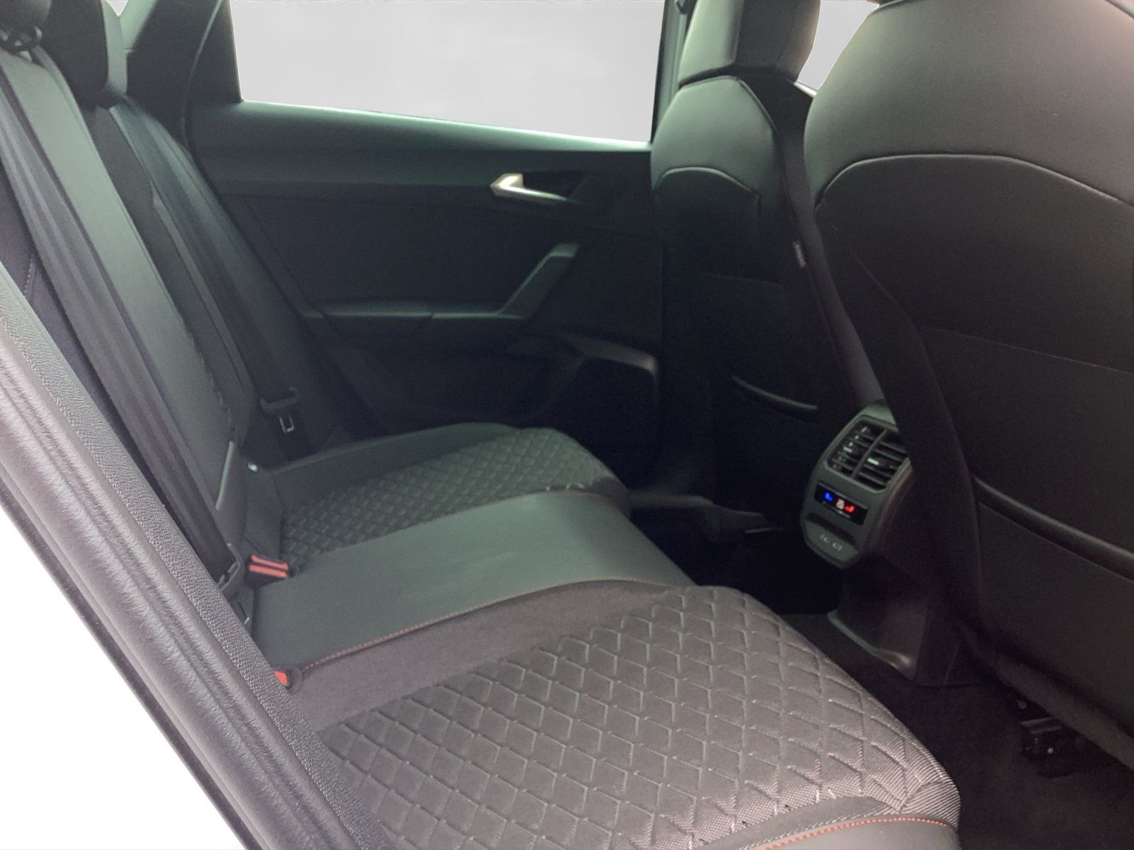 Seat Leon - Bild 7