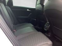 Seat Leon - Vorschau Bild 7
