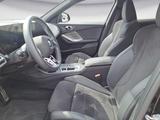 BMW 120d Steptronic M Sportpaket Klimaaut. - BMW 120: Limousine, 120d