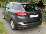 Ford C-Max 1.5 EcoBoost Titanium *TOP Zustand* - Ford C-Max Gebrauchtwagen