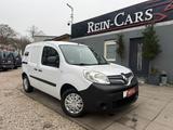 Renault Kangoo Rapid Extra 1.5 DCi/II.HD/100TKM/ - Angebote
