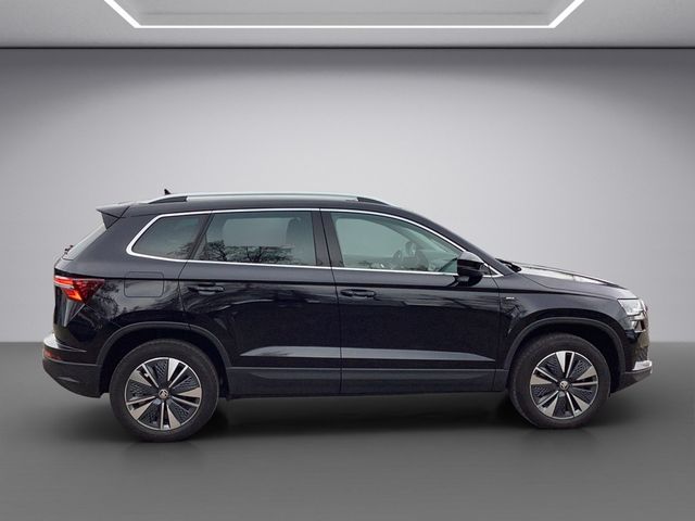 Karoq 1.5TSI DSG Drive AHK