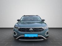 Volkswagen T-Roc - Vorschau Bild 5