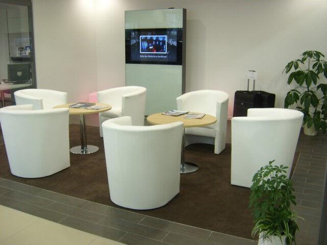 showroom-image-bottom
