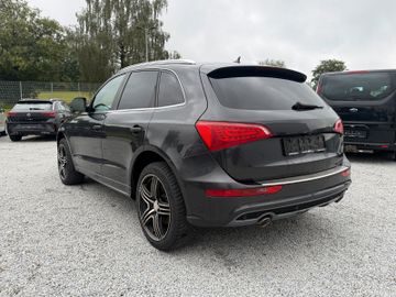 Audi Q5 - 7