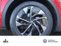 Volkswagen ID.5 - Vorschau Bild 6