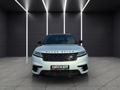 Land Rover Range Rover Velar 3.0 d R-Dynamic SE (E6d)