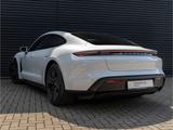 Porsche Taycan LED  BOSE  Fahrermemory-Paket  uvm. - Porsche Taycan in Krefeld