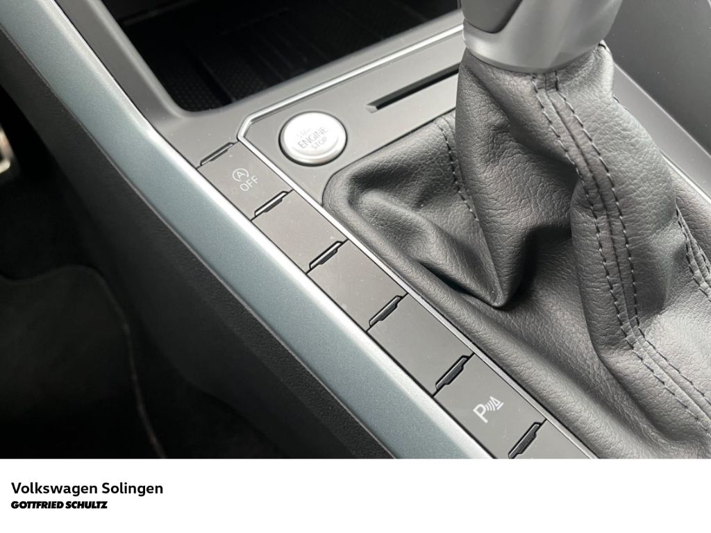 Volkswagen Taigo - Bild 20