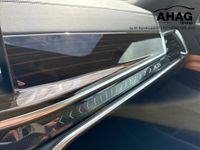 BMW X5 - Vorschau Bild 17