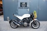 Husqvarna Vitpilen 401 - Offers