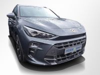 Cupra Terramar - Vorschau Bild 5