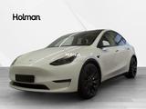 Tesla Model Y Performance AWD A.Pilot AHK - Tesla Model Y in Frankfurt (Main)
