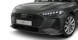 Audi A5 Avant TDI quattro 150 kW S tronic | LED + | - Audi A5: TDI