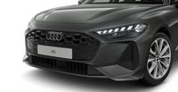 Audi A5 - Vorschau Bild 3