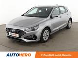 Hyundai i30 1.0 T-GDI Edition 30*TEMP*PDC*KLIMA*GARANTIE
