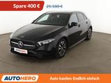 Mercedes-Benz A 180 AMG Line Aut.*LED*NAVI*TEMPO*CAM*PDC*SHZ* - Mercedes-Benz A 180 in Duisburg