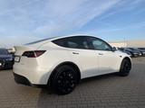 Tesla Model Y Long Range Dual AWD*AHK*Keyless*Cam*Pano - Tesla Model Y mit Schiebedach