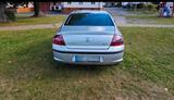 Peugeot 407 2.0 Benzin - Peugeot 407: 2.0