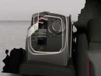 BMW 318 - Vorschau Bild 17