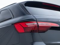 Audi A4 - Vorschau Bild 24