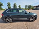 Volkswagen Tiguan 2.0 TDI SCR 140kW DSG 4MOT Comfortlin... - Volkswagen Tiguan: TDI 140