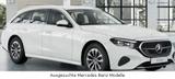 Mercedes-Benz E 220 d T Avantgarde AHK MEMORY DIGILIGHT - Mercedes-Benz E-Klasse Jahreswagen