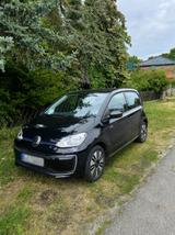 Volkswagen e-up! e-up! - VW e-up! von privat
