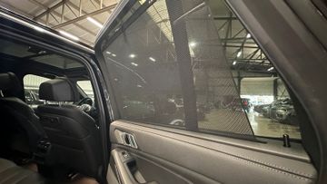 BMW X5 - 11