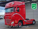 DAF XF 480 4X2 NL-Truck Retarder PTO - Angebote
